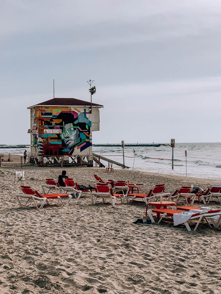 sehenswerte-stadtviertel-tel-aviv-strand