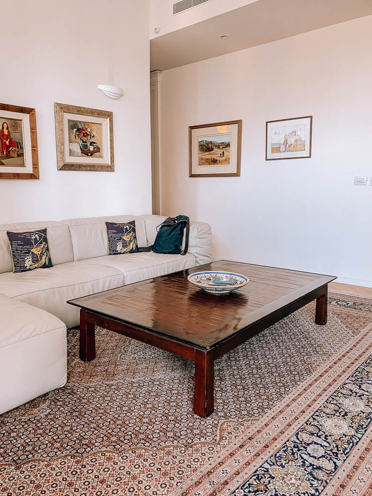 air-bnb-tel-aviv-tipps