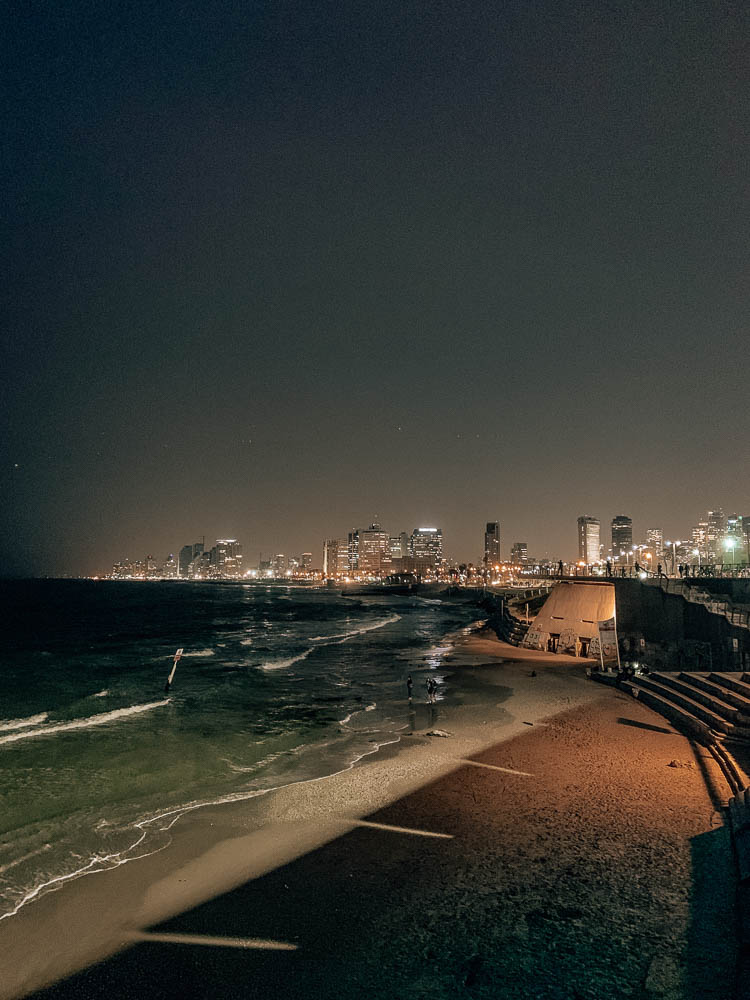 tel-aviv-nightlife-shabbat