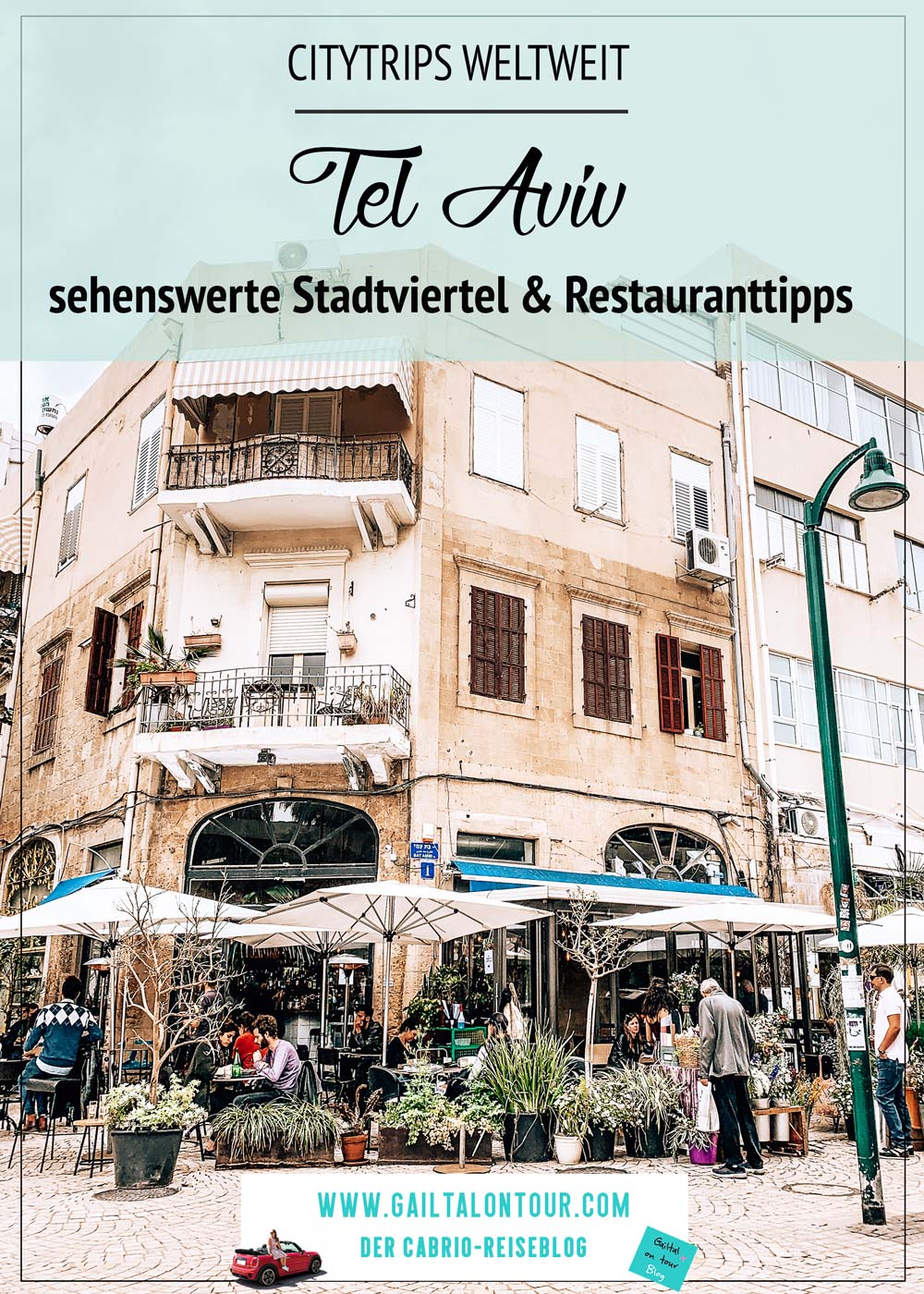 tel-aviv-sehenswerte-stadtviertel-restauranttips