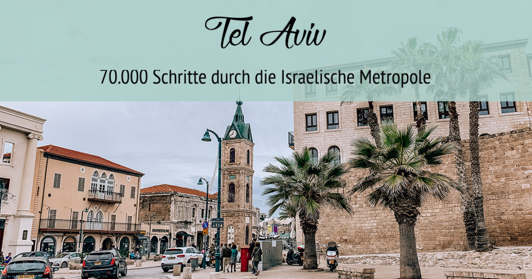 tel-aviv-sehenswerte-stadtviertel-restauranttips