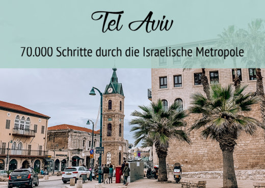 tel-aviv-sehenswerte-stadtviertel-restauranttips