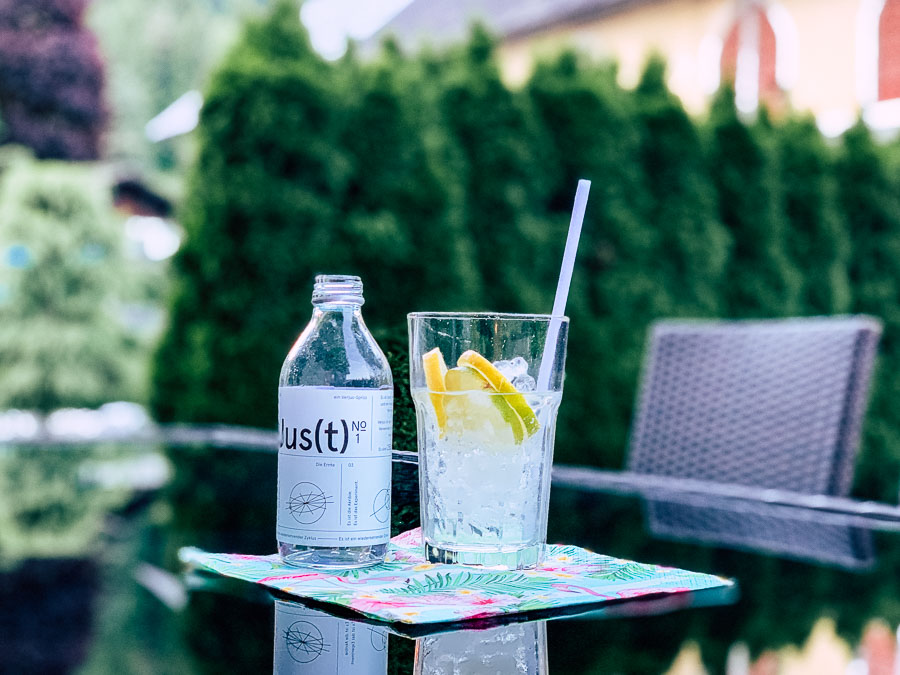 verjus-no-1-sommer-tipps-gartenparty-sommer