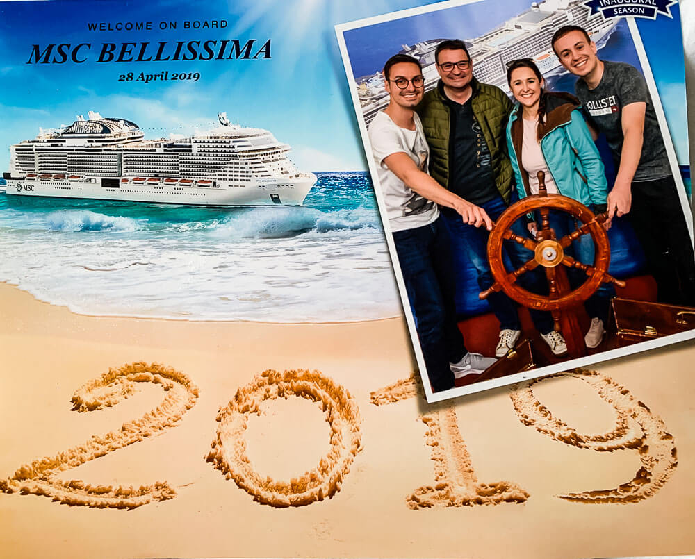 embarkation-msc-bellissima