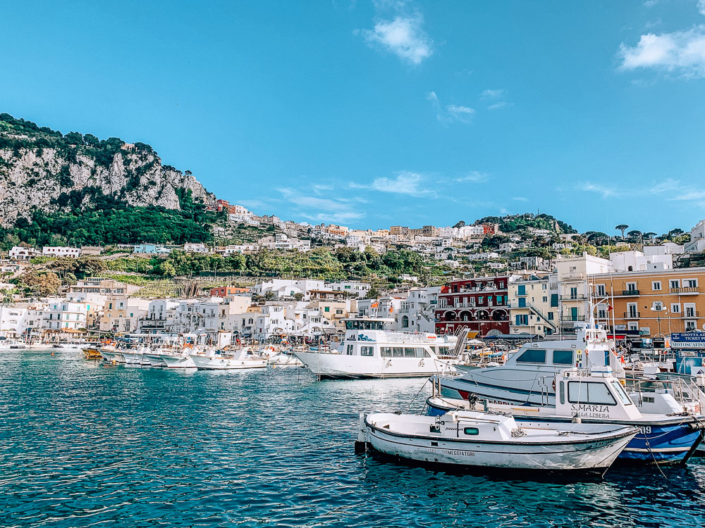 capri-marina-grande