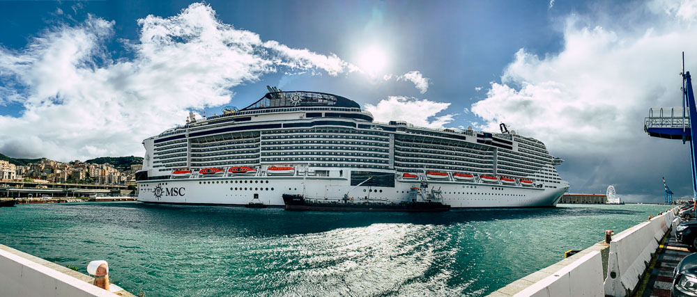 panorama-schiff-bellissima