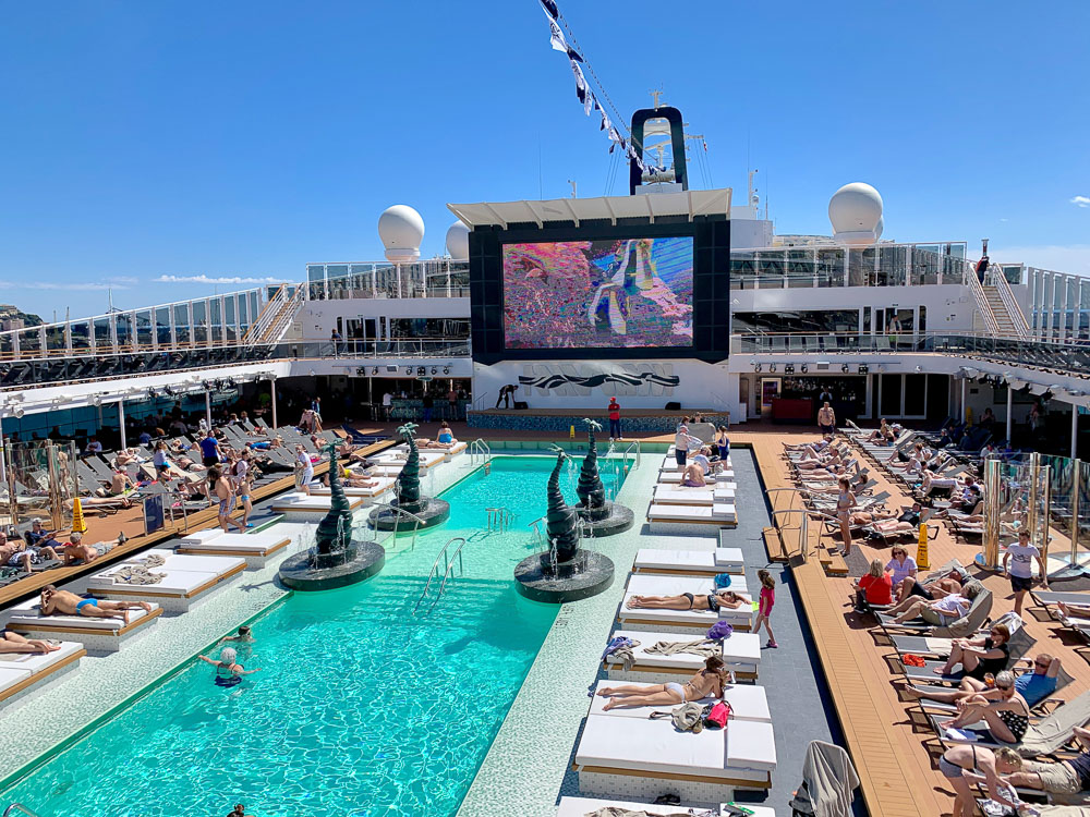 sonnendeck-msc-bellissima