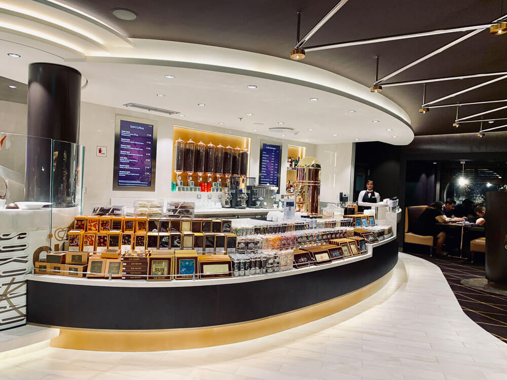 chocolateria-msc-schiff