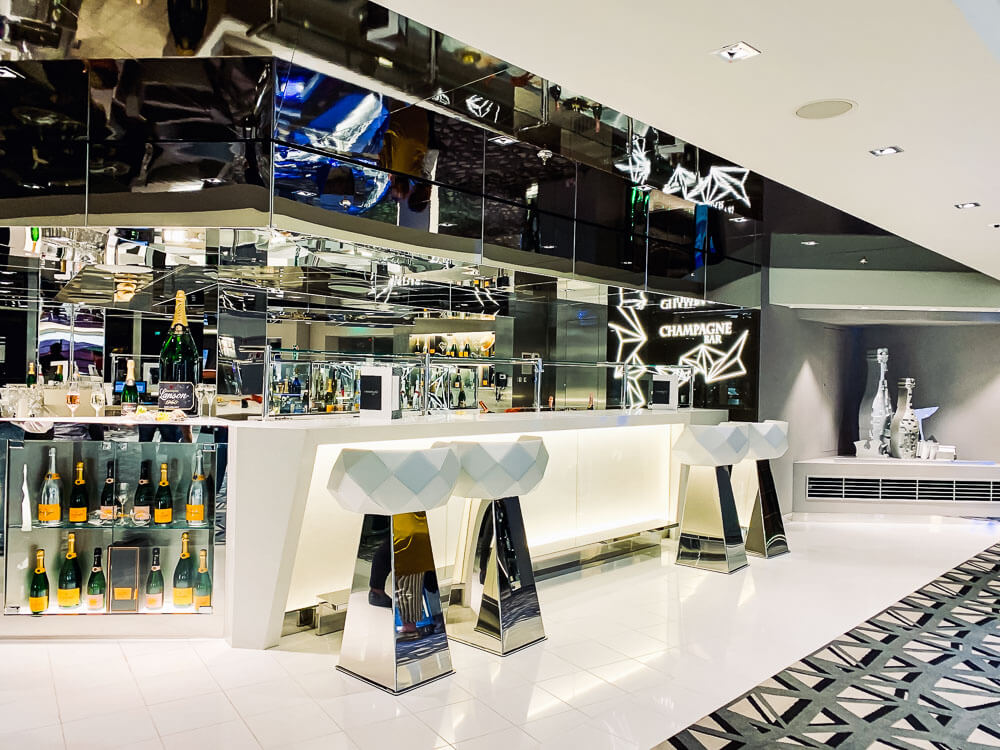 champagner-bar-msc-bellissima