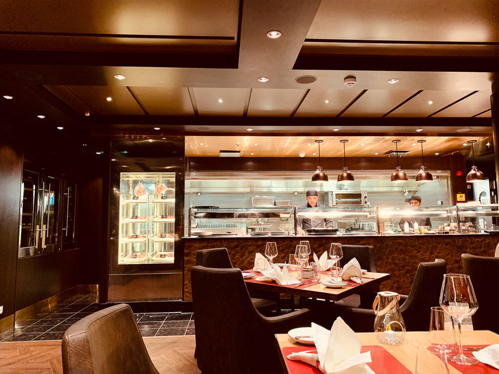steak-house-schiff-msc