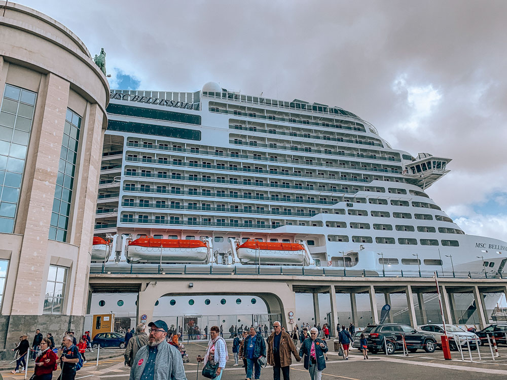 msc-bellissima-hafen-neapel