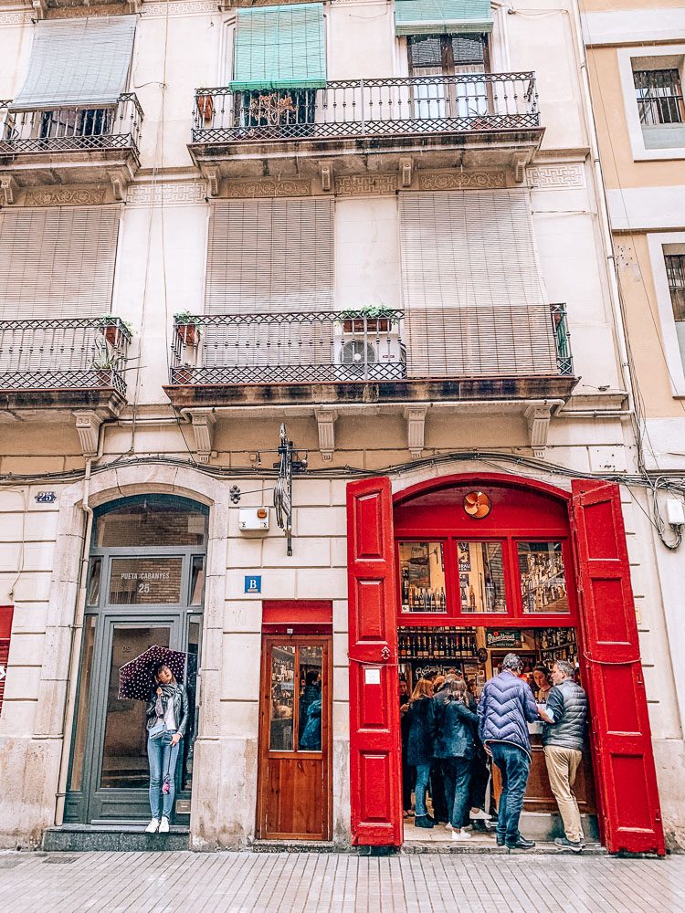 bar-barcelona