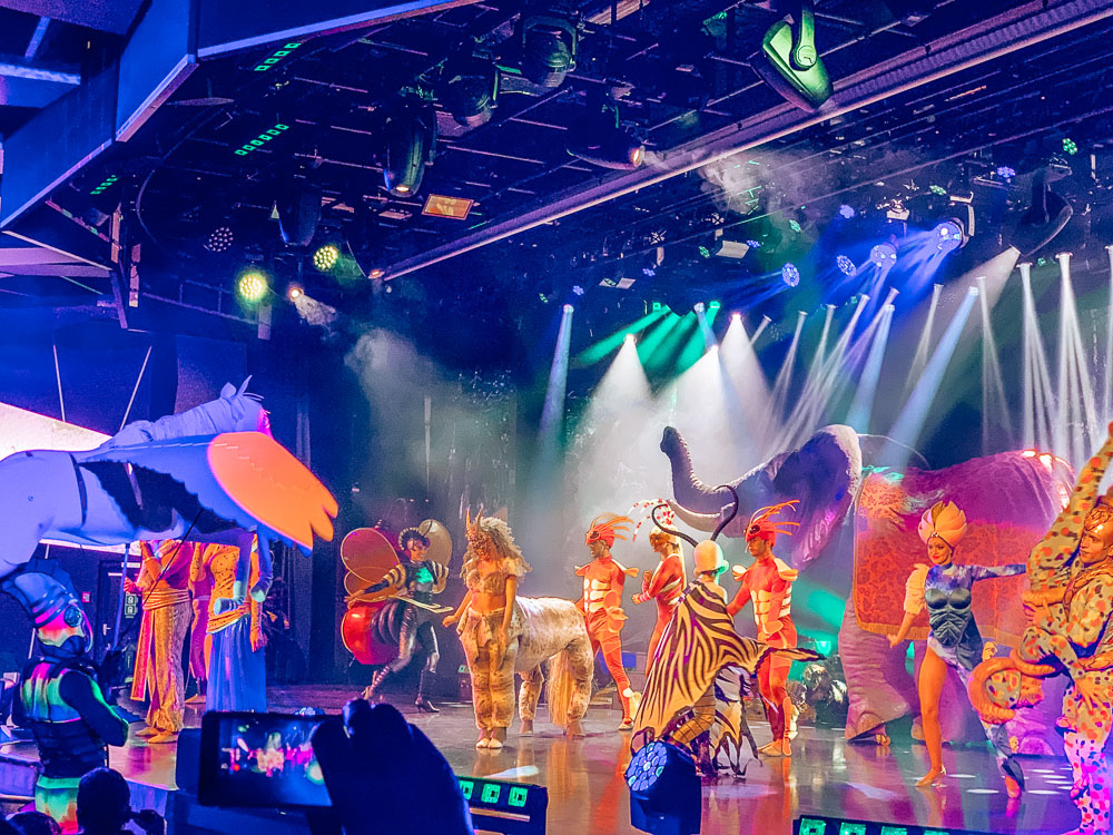 show-london-theatre-msc