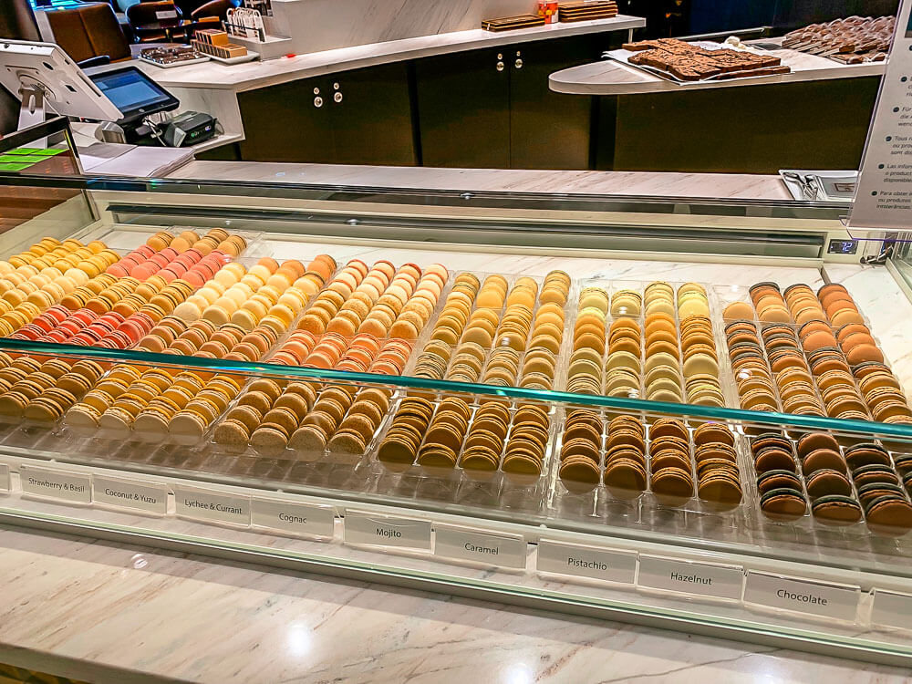 macarons-msc