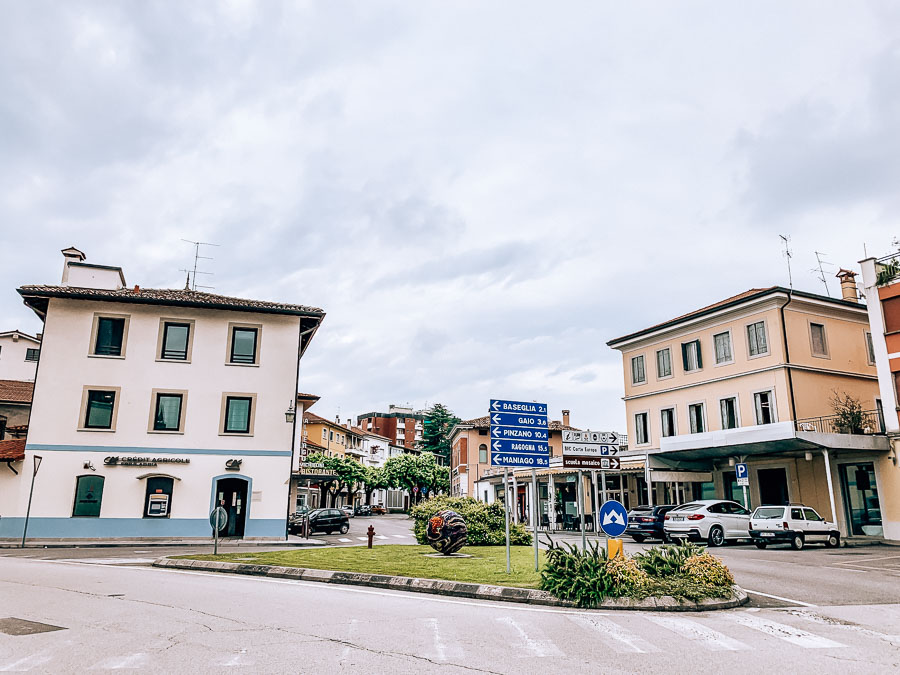 piazza-san-rocco-spilimbergo