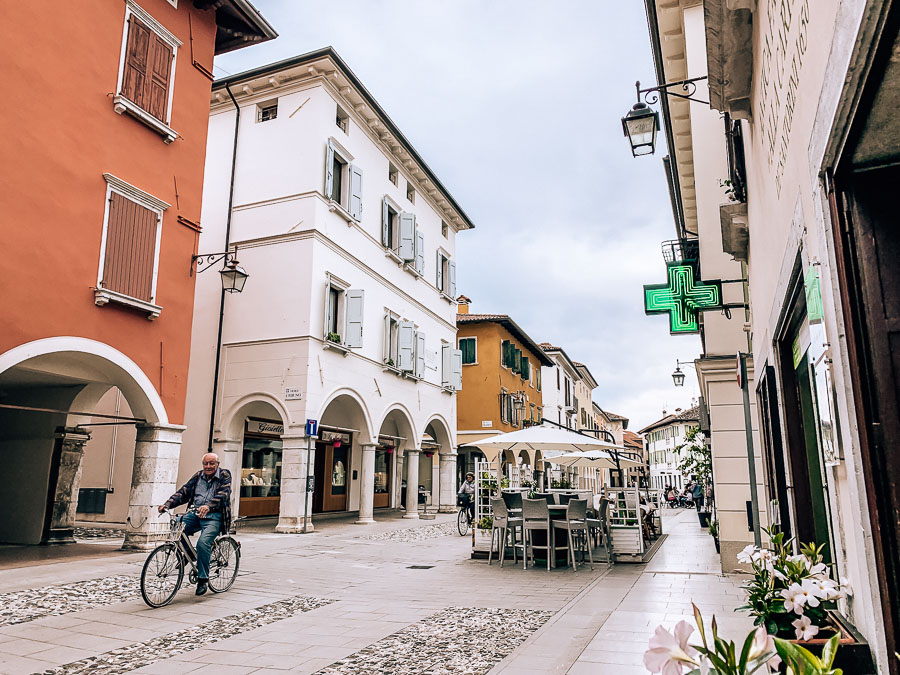 corso-roma-spilimbergo