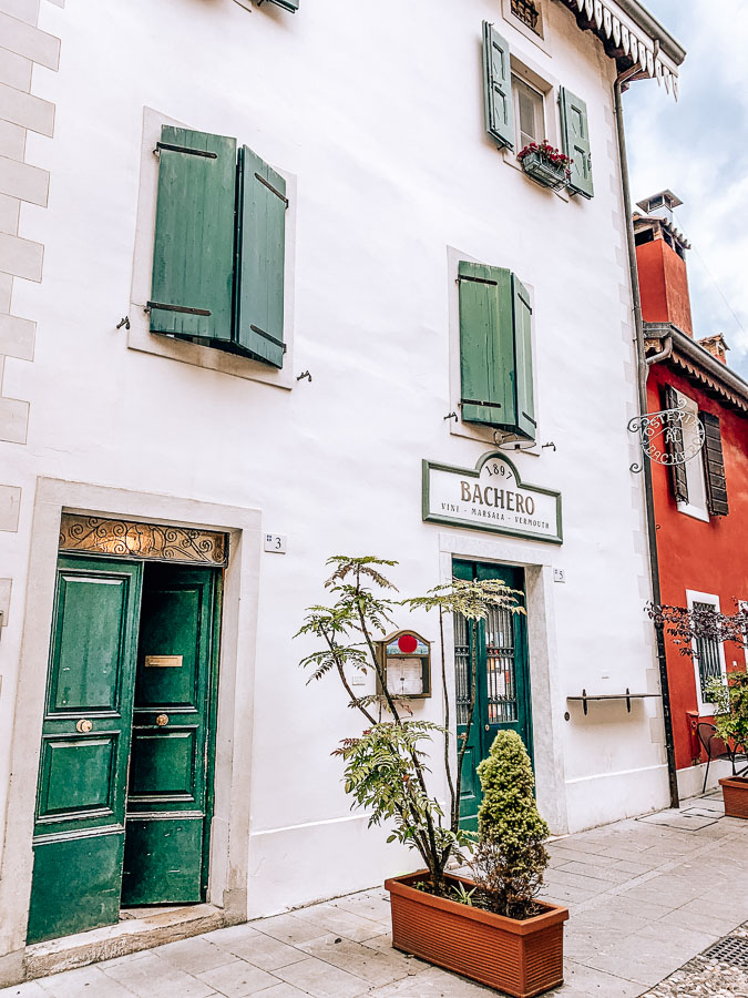 restaurant-tipp-ausflug-nach-spilimbergo