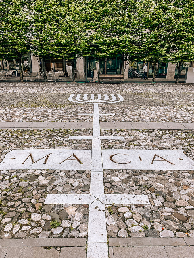 magia-spilimbergo-maß