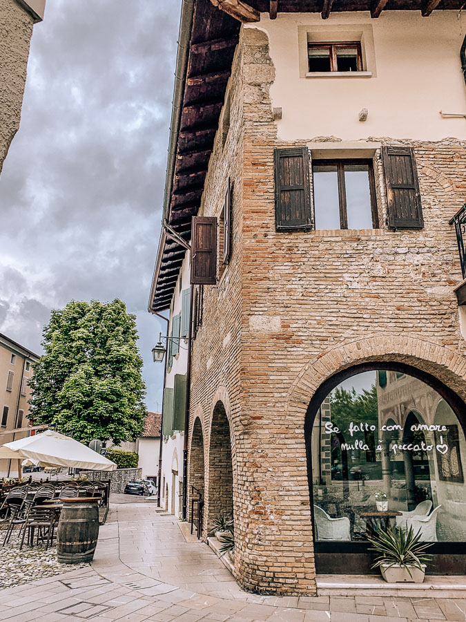 enoteca-spilimbergo