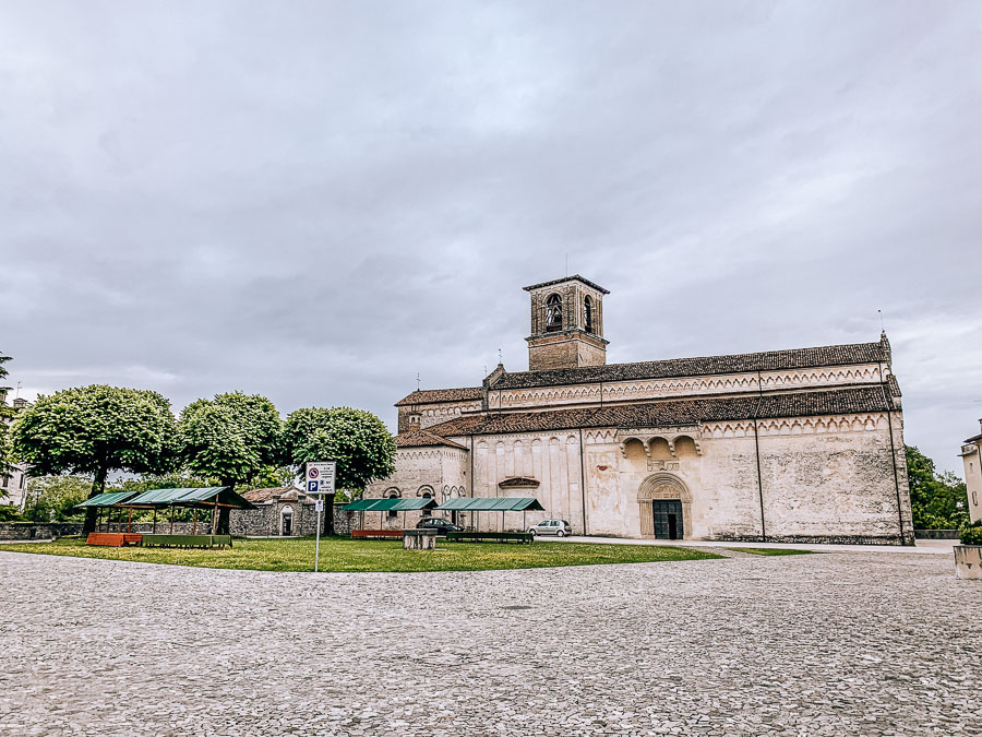 spilimbergo-duomo