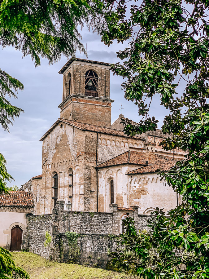 duomo-spilimbergo