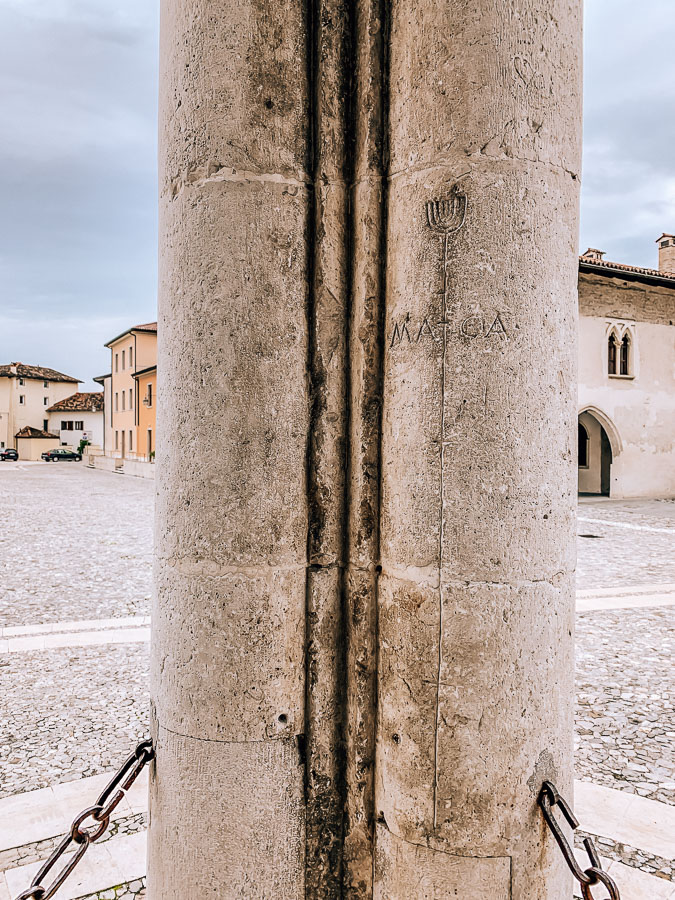 macia-säule-spilimbergo-loggia