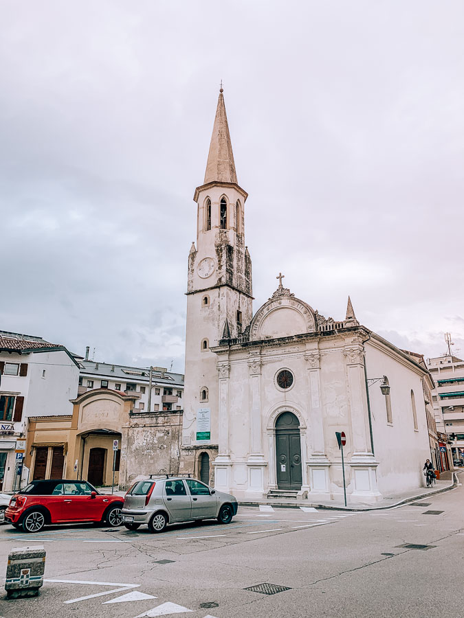 kirche-san-rocco-spilimbergo
