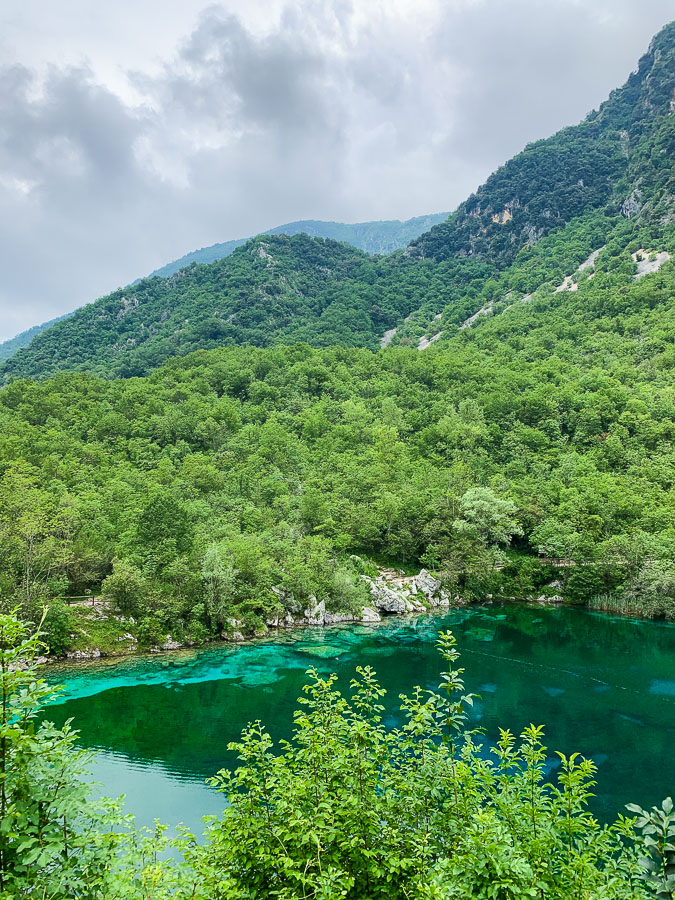 lago-cornino-friaul