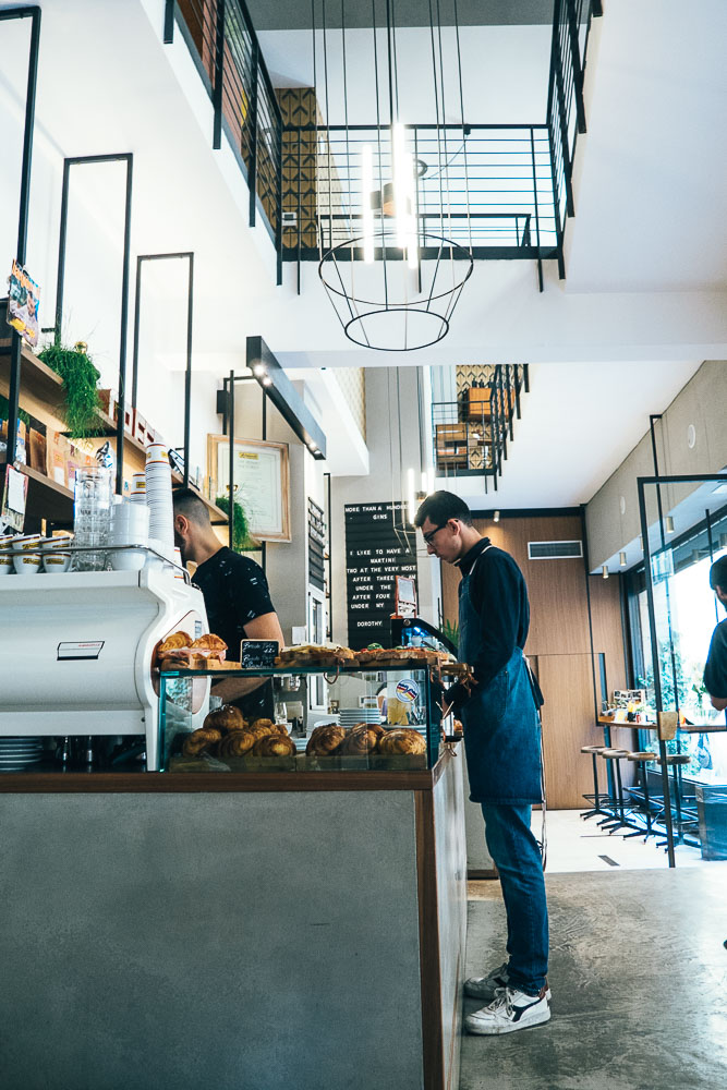 cafe-florenz-tipps