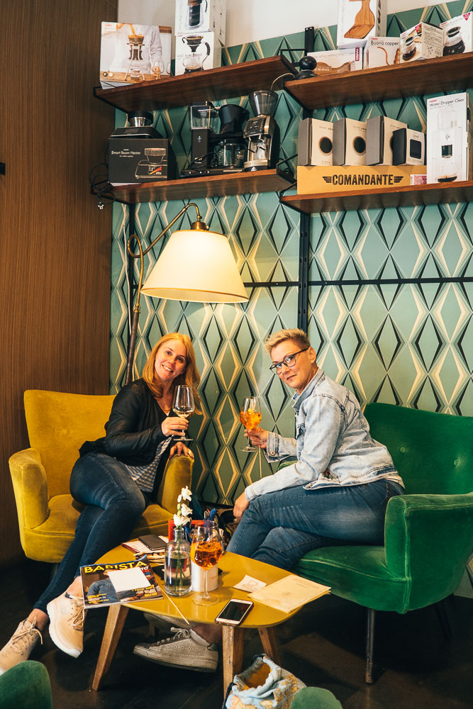 retro-cafe-florenz