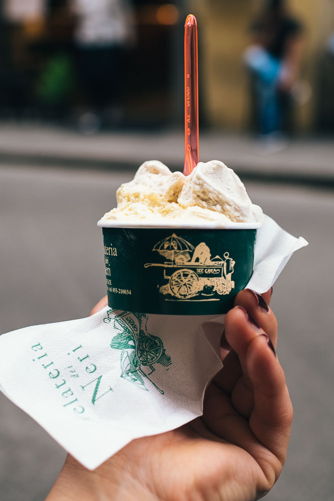 eis-essen-florenz