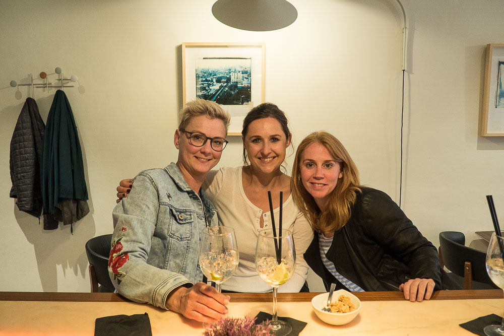besuch-bar-florenz