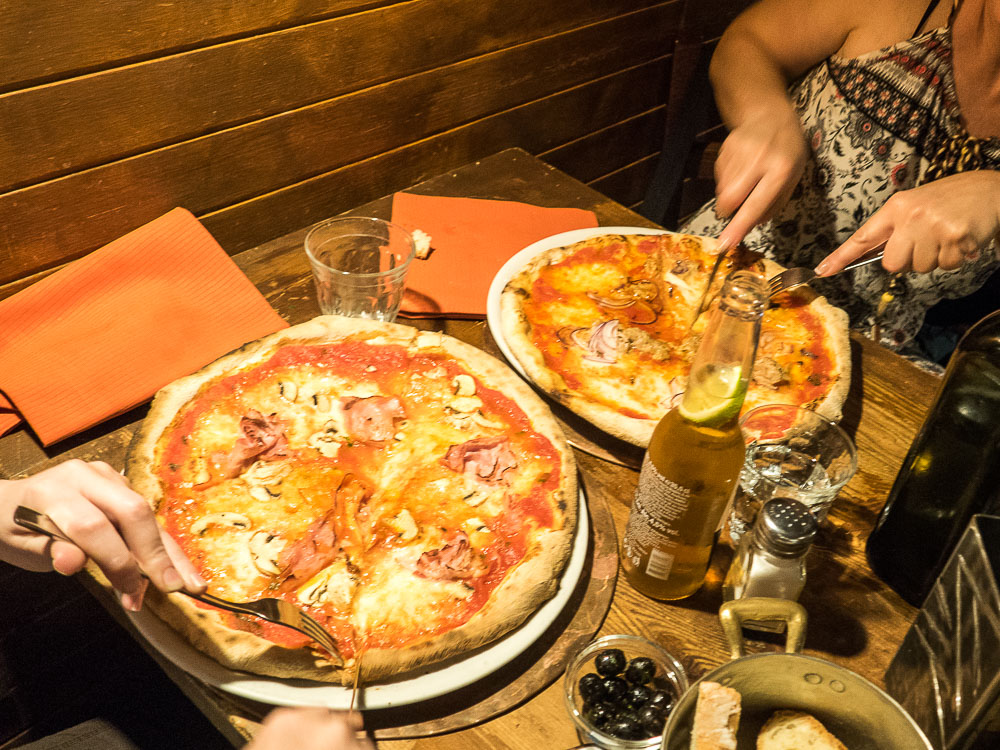 beste-pizza-florenz