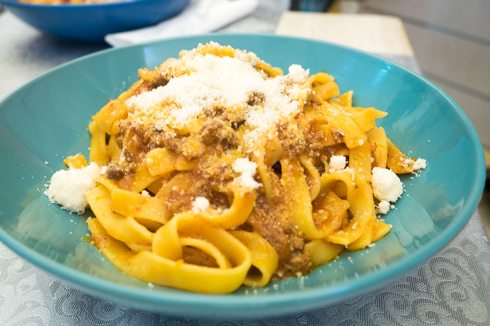 pasta-essen-florenz