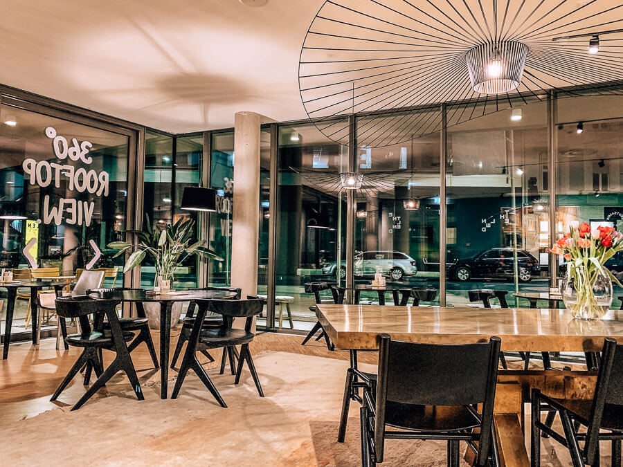 hotel-lend-graz