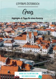 tipps-2-tage-graz