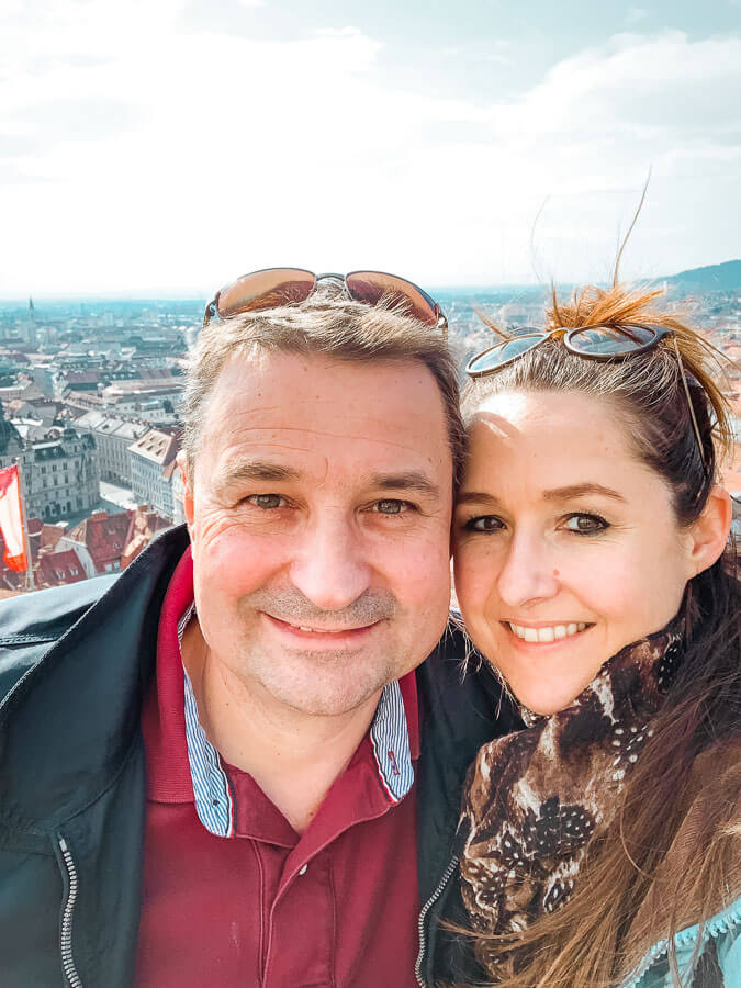 urlaubsplanung-ohne-stress-auf-reisen-gehen