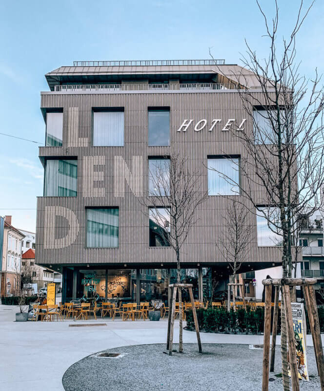 hotel-lend-graz