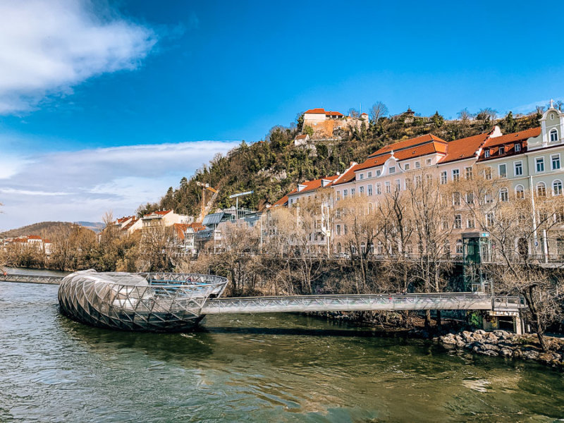 städteurlaub-in-österreich-tipps-graz