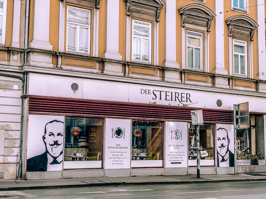essen-gehen-graz-der-steirer