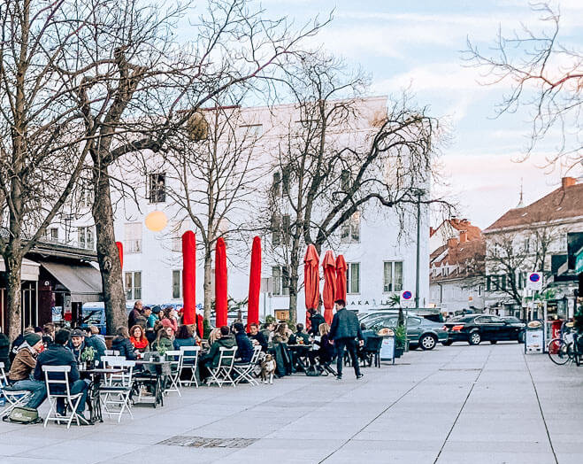 graz-lendviertel