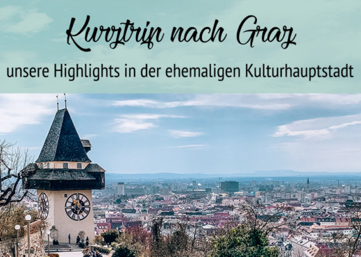 tipps-kurztrip-nach-graz