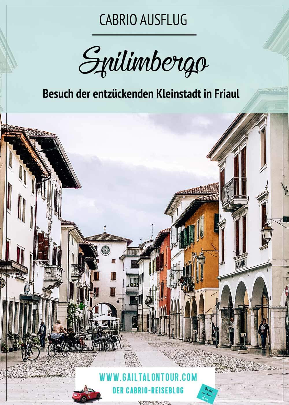 cabrio-ausflug-spilimbergo-friaul