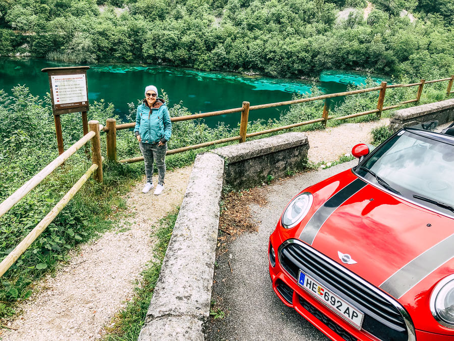 ausflug-cabrio-lago-cornino