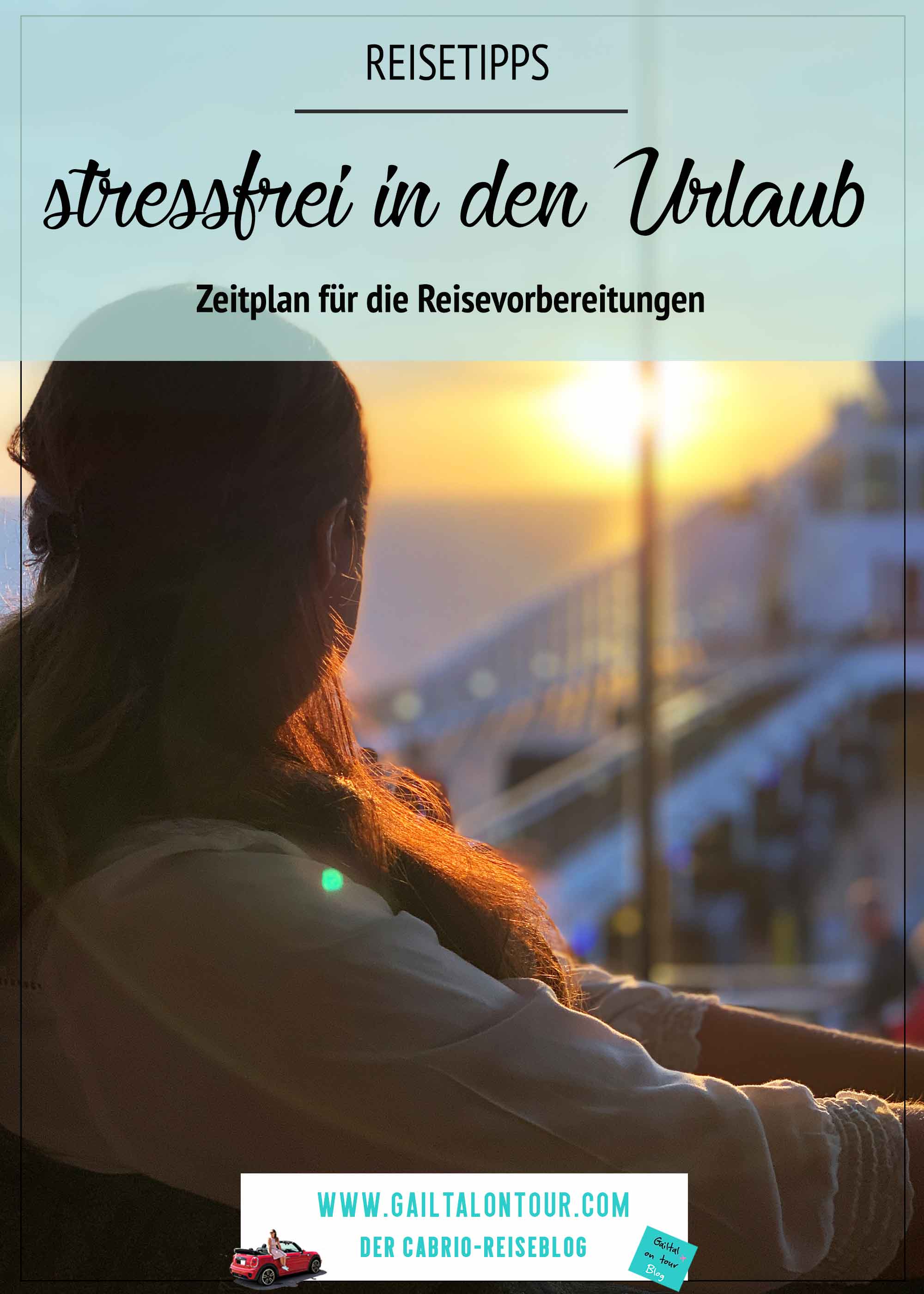 tipps-ohne-stress-in-den-urlaub