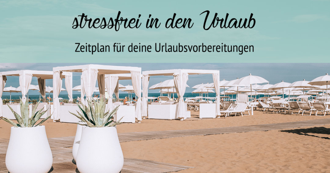 stressfrei-urlaub-tipps