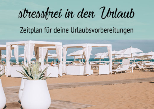 stressfrei-urlaub-tipps