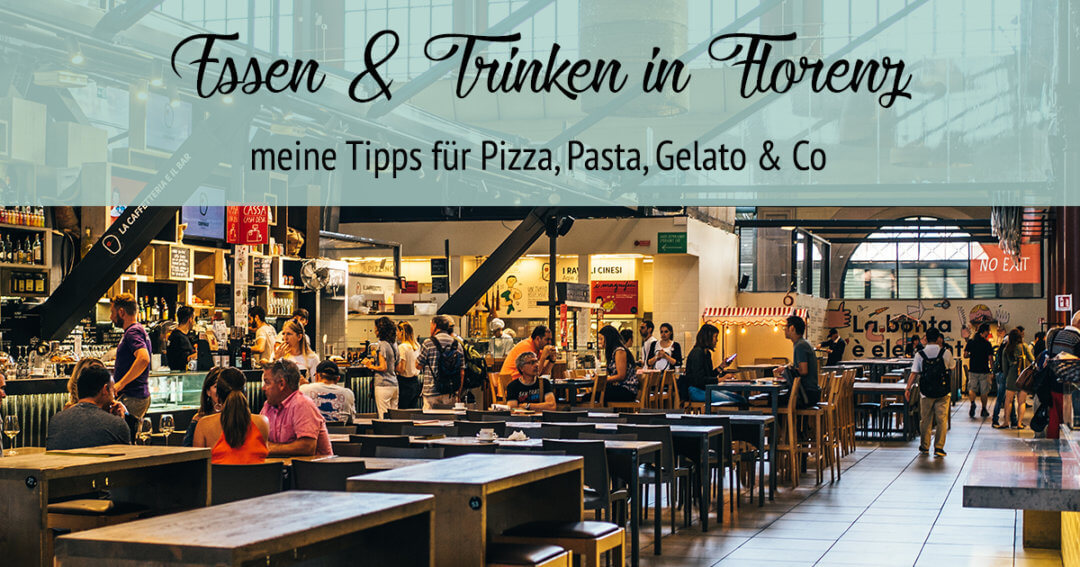 foodspots-florenz