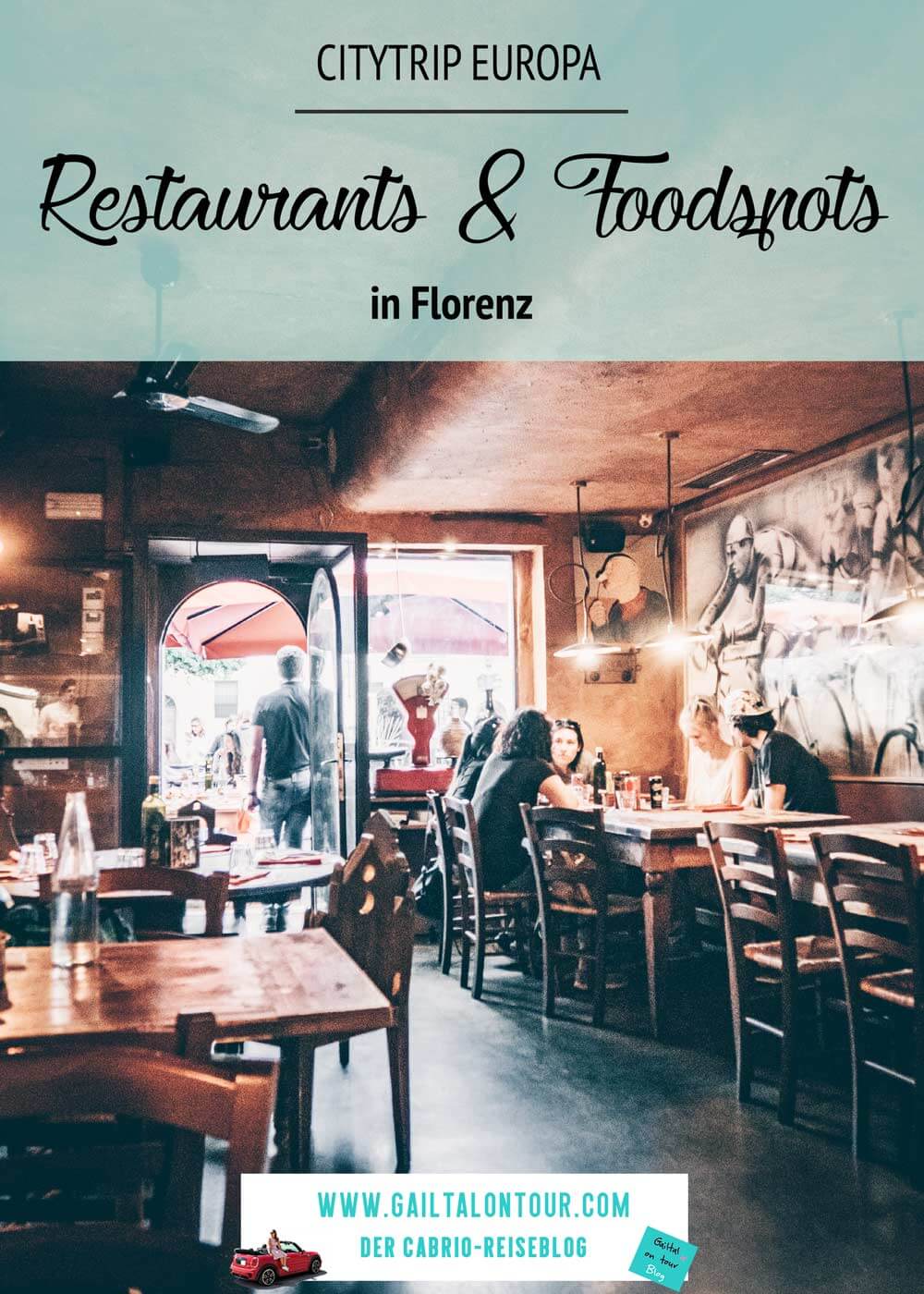 essen-und-trinken-florenz