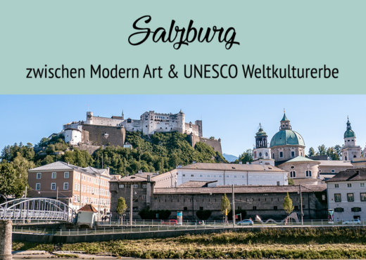 moderne-kunst-in-salzburg-tipps